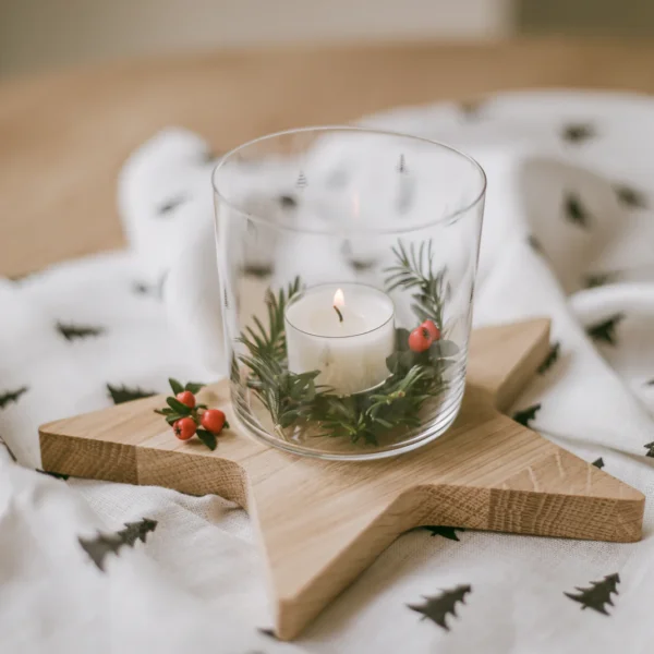 Hz 065 Kartenstaender Stern Photocredits Eulenschnitt 1