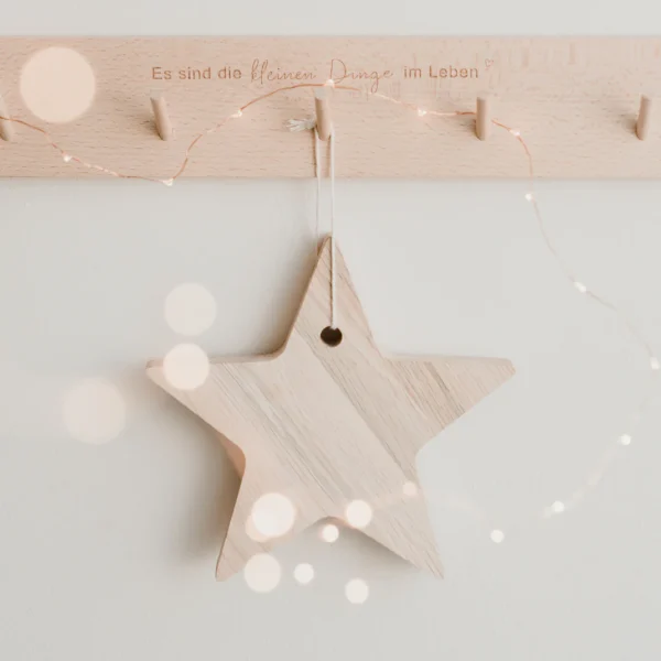 Hz 065 Kartenstaender Stern Photocredits Maggymelzer 11