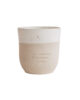 Pot 152 Becher Christmas Freisteller