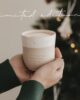 Pot 152 Becher Christmas Photocredits Eulenschnitt 4 1920x1920
