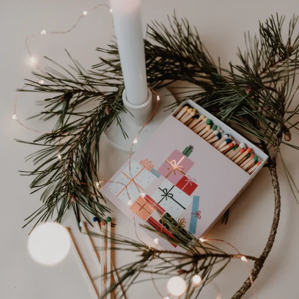 Str 008 Streichhoelzer Merrychristmas Photocredits Maggymelzer 3