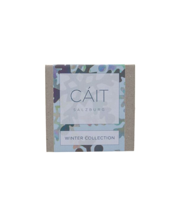 Cait Winter Collection 2