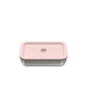 001970 24bottles Snackbox Dusty Pink 2.png