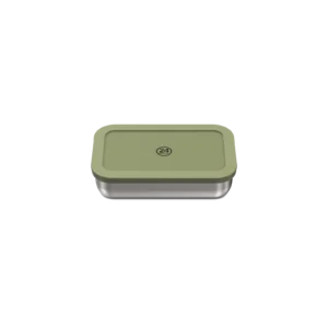 001972 24bottles Snackbox Sage 2.png