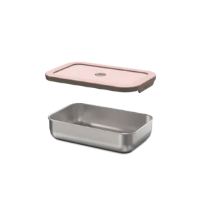 1970 24bottles Snackbox Dusty Pink 3.png 2