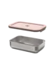1970 24bottles Snackbox Dusty Pink 3.png 2