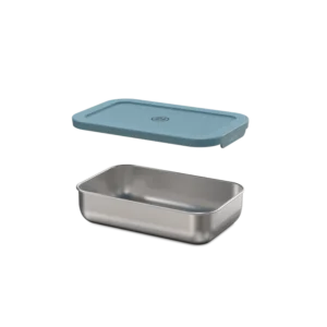 1971 24bottles Snackbox Powder Blue 3 720x.png