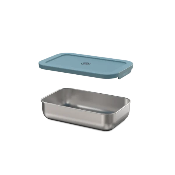 1971 24bottles Snackbox Powder Blue 3 720x.png