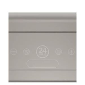 24bottles Snackbox Engrave.png