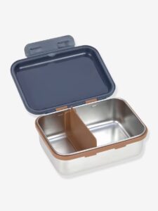 Kinder Edelstahl Brotdose Adventure Lassig.jpg 2