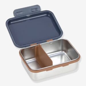 Kinder Edelstahl Brotdose Adventure Lassig.jpg 2