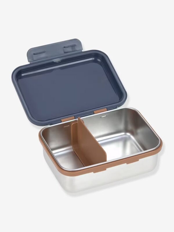 Kinder Edelstahl Brotdose Adventure Lassig.jpg 2