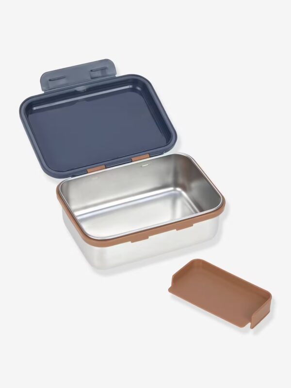 Kinder Edelstahl Brotdose Adventure Lassig.jpg 3