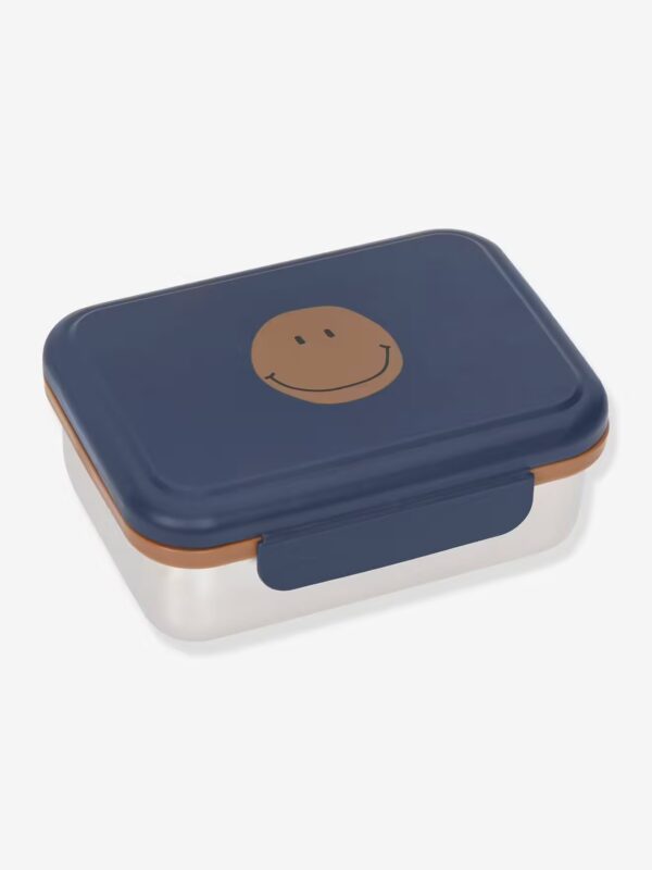 Kinder Edelstahl Brotdose Adventure Lassig.jpg