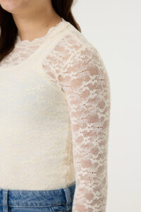 Garcia Springsummer 2026 1448 M262405 1448 2