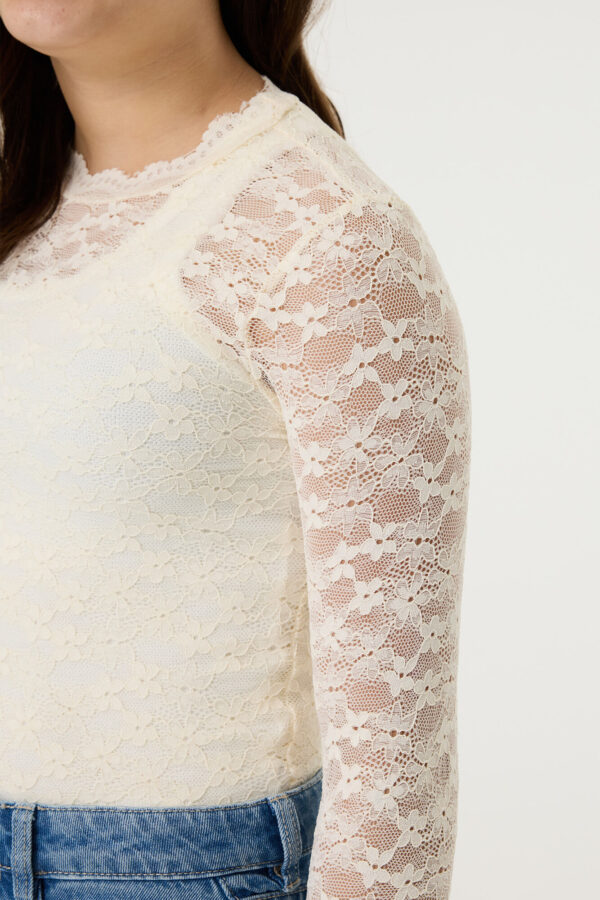 Garcia Springsummer 2026 1448 M262405 1448 2