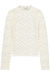 Garcia Springsummer 2026 1448 M262405 1448