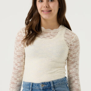 Garcia Springsummer 2026 1448 M262405 1448 3