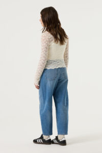 Garcia Springsummer 2026 1448 M262405 1448 4