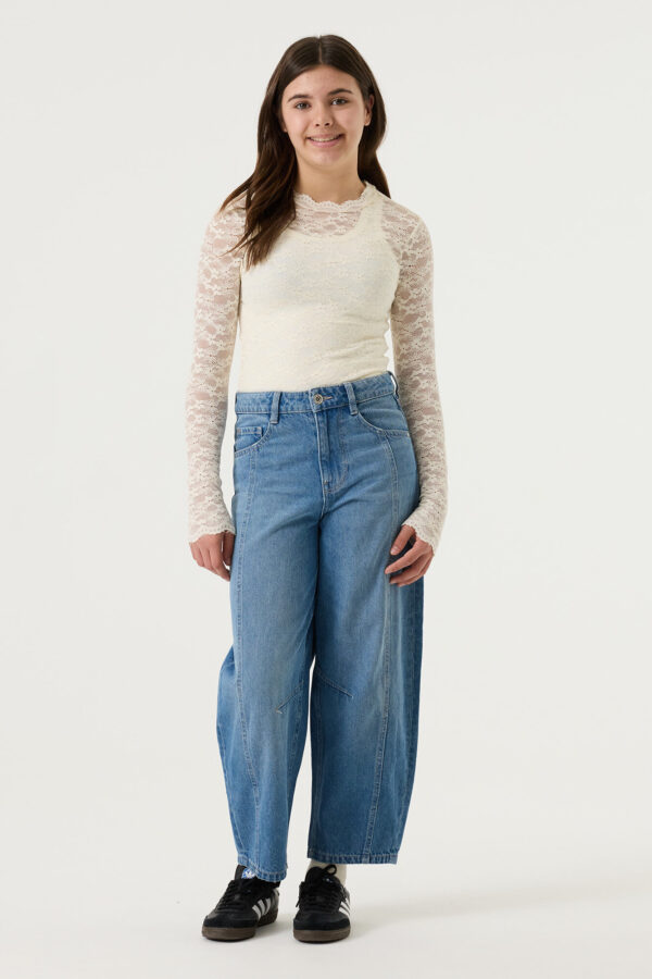 Garcia Springsummer 2026 1448 M262405 1448 5