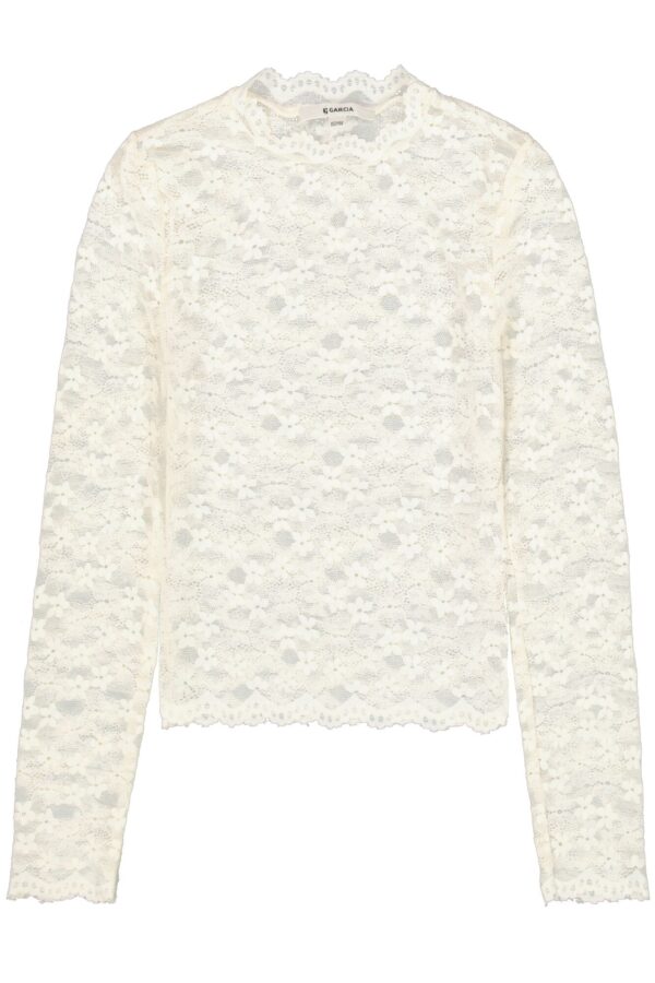 Garcia Springsummer 2026 1448 M262405 1448