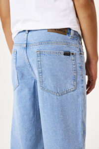 Garcia Nos 6824 393 6824 2