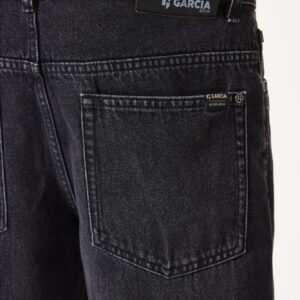 Garcia Nos 9321 393 9321 2