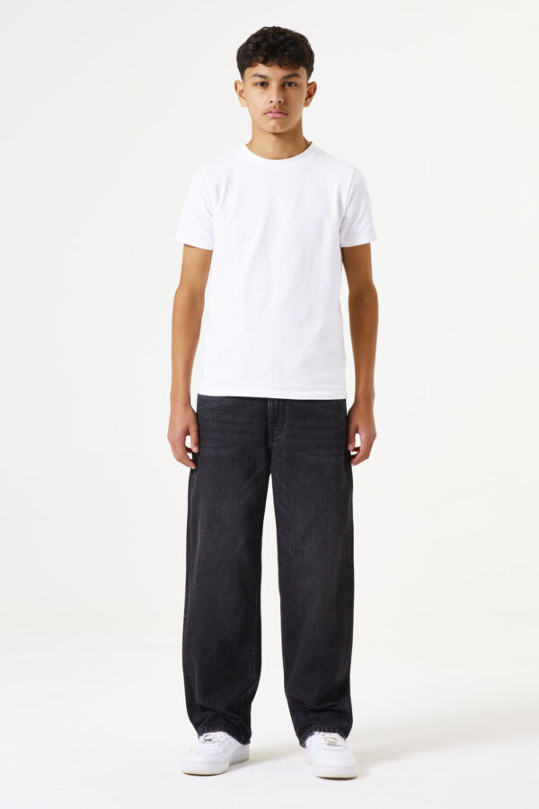 Garcia Nos 9321 393 9321 3