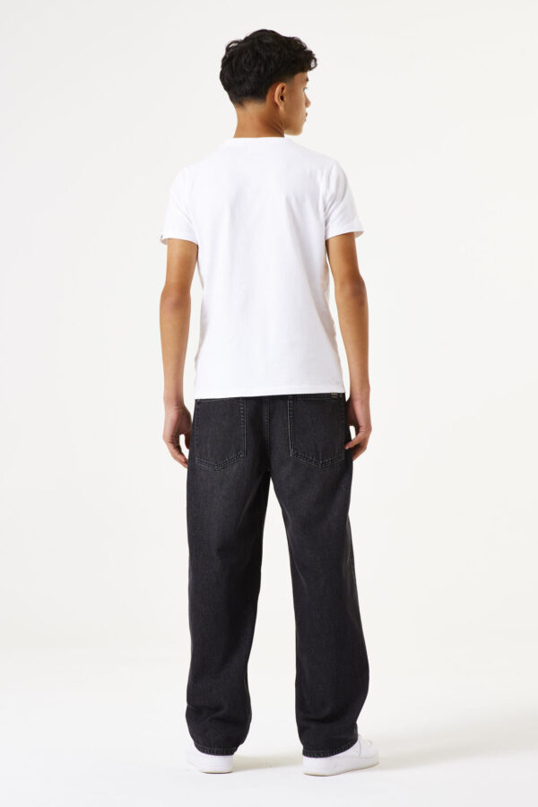 Garcia Nos 9321 393 9321 4