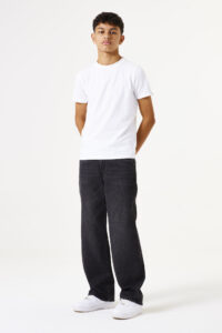 Garcia Nos 9321 393 9321 5