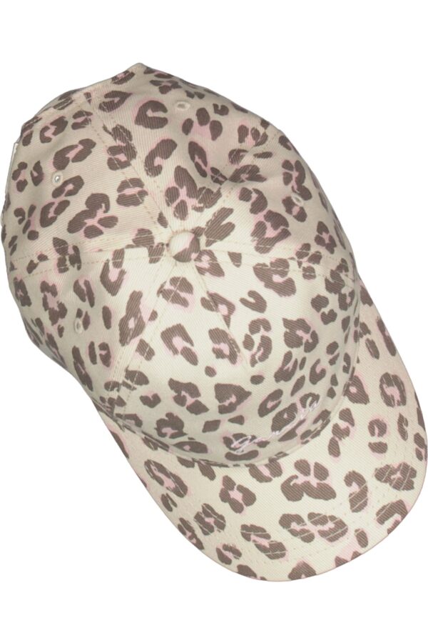 Garcia Springsummer 2026 1448 N262800 1448 2