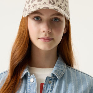 Garcia Springsummer 2026 1448 N262800 1448 4