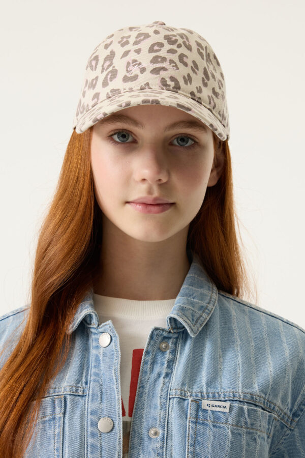 Garcia Springsummer 2026 1448 N262800 1448 4