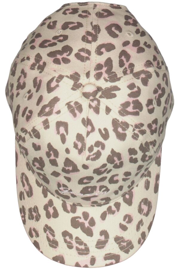 Garcia Springsummer 2026 1448 N262800 1448