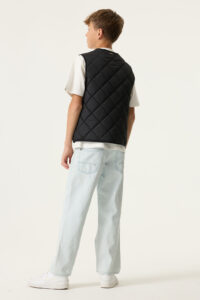 Garcia Springsummer 2026 60 Gj2630206 60 4