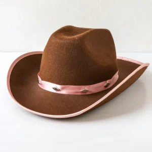 491a2262 E1a63883 F4c9 4603 928a 2e8e3a477e13 720x