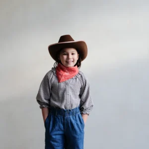 Vivyapp Mmll 2501 Portraits 379 720x