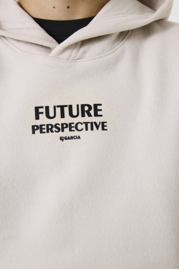 Garcia Nos 4925 Z3051 4925 2