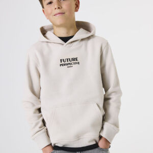 Garcia Nos 4925 Z3051 4925 3