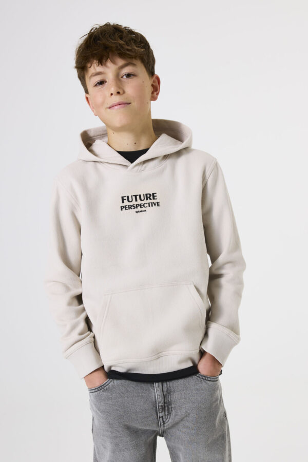 Garcia Nos 4925 Z3051 4925 3