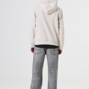 Garcia Nos 4925 Z3051 4925 4