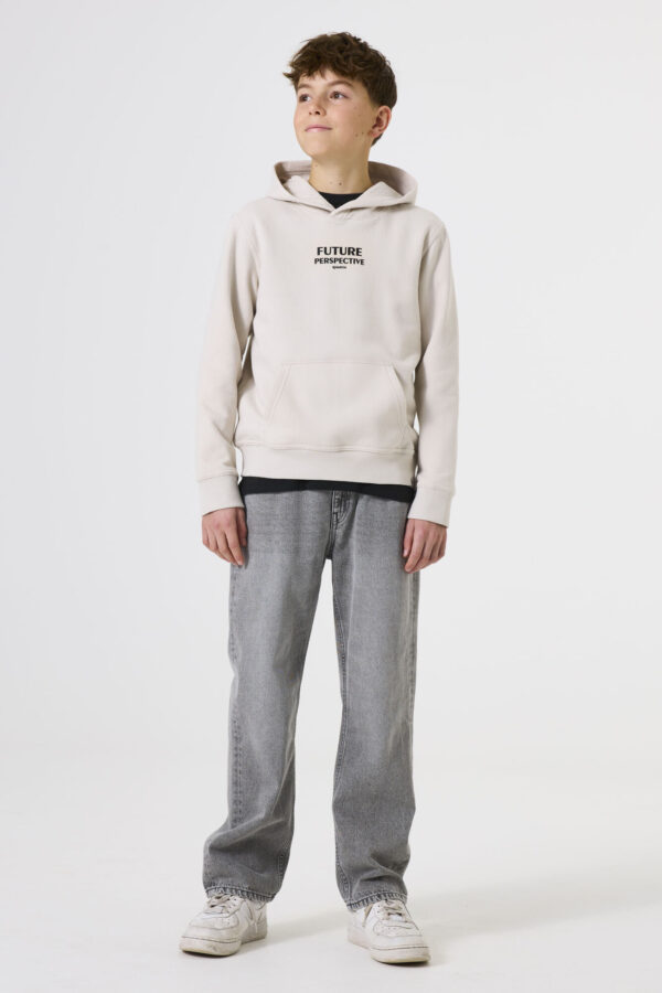 Garcia Nos 4925 Z3051 4925 5