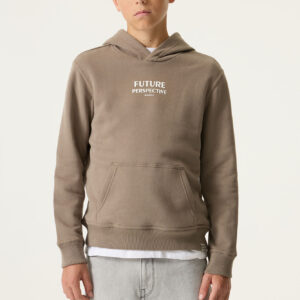 Garcia Nos 5068 Z3051 5068 3