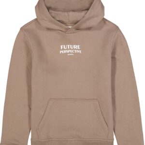 Garcia Nos 5068 Z3051 5068