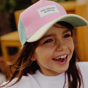 Hh Juillet23 0008 360x