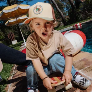 29042025 Hh 0144 540x