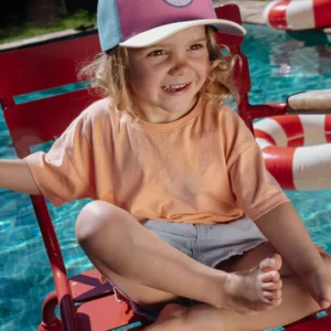 29042025 Hh 0203 360x