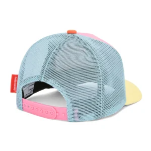 Lowres1920 250327 Hellohossy0279 540x