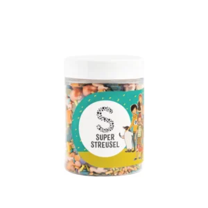 Produktbild Streuselmix Sdmt Dose (1)