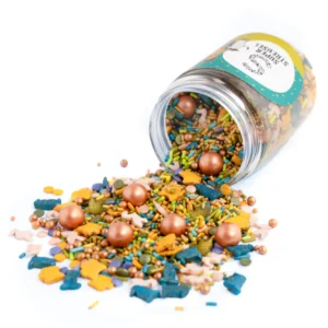 Produktbild Streuselmix Sdmt Ausgekippt 01d1cf91 0a73 4dbd A6ef 096ce01a005b